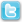 twitter logo